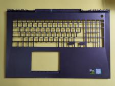 Верхня частина Dell&nbsp;G5&nbsp;15&nbsp;5587